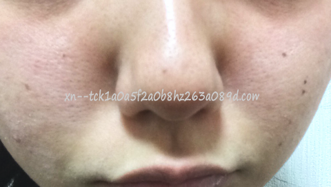 ���i�`���[��,�N�����W���O,���R�~,����,���C�N,�ʐ^,�u���O